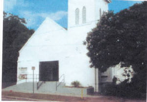 church.jpg