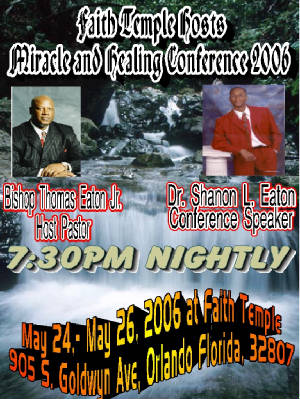 conferenceflyer.jpg