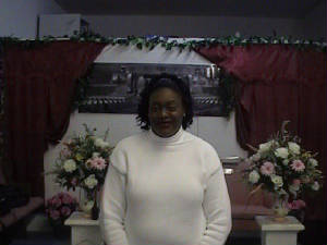 ministerialstaff2002.jpg