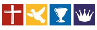 4logo2.jpg