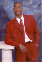 eaton1.jpg
